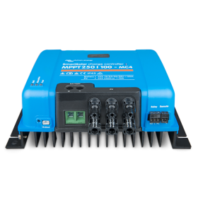 SmartSolar MPPT 250100 mc4